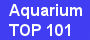 Aquarium TOP 101 - Klickfisch